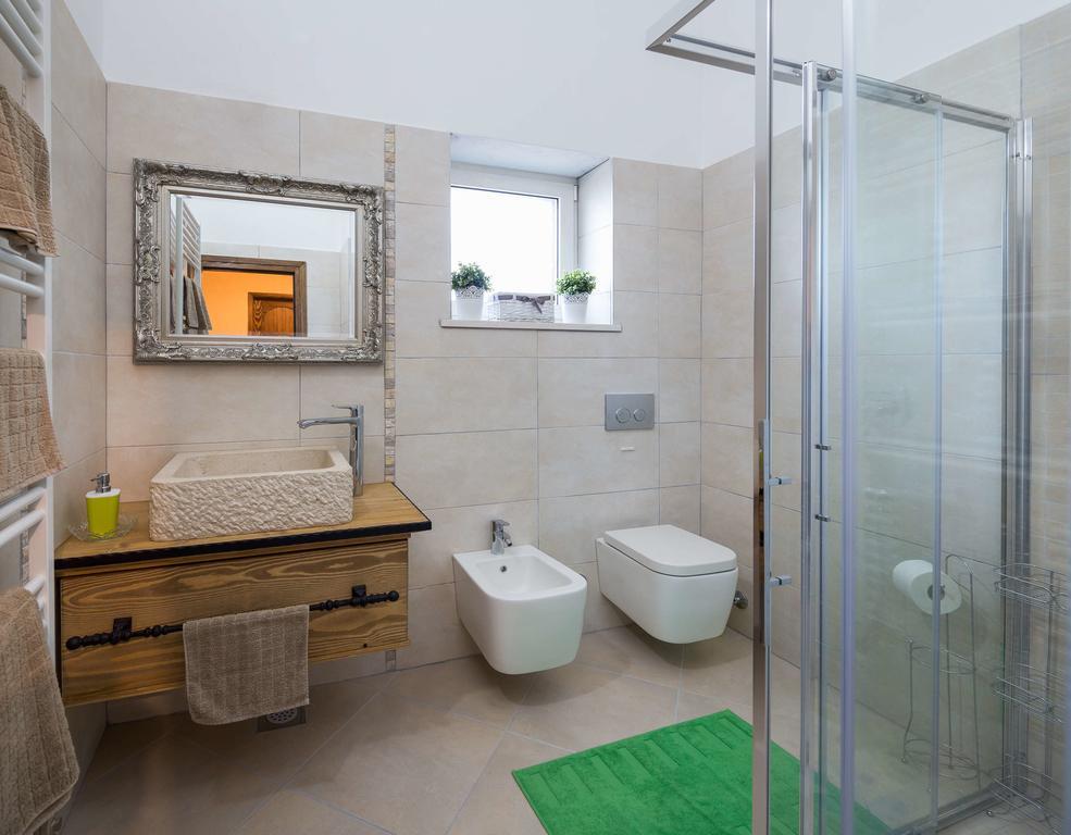 Villa Stonegate Estate - Bonus, Dvije Vile Jedna Cijena! โอปาติยา ภายนอก รูปภาพ
