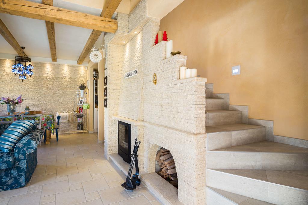 Villa Stonegate Estate - Bonus, Dvije Vile Jedna Cijena! โอปาติยา ภายนอก รูปภาพ