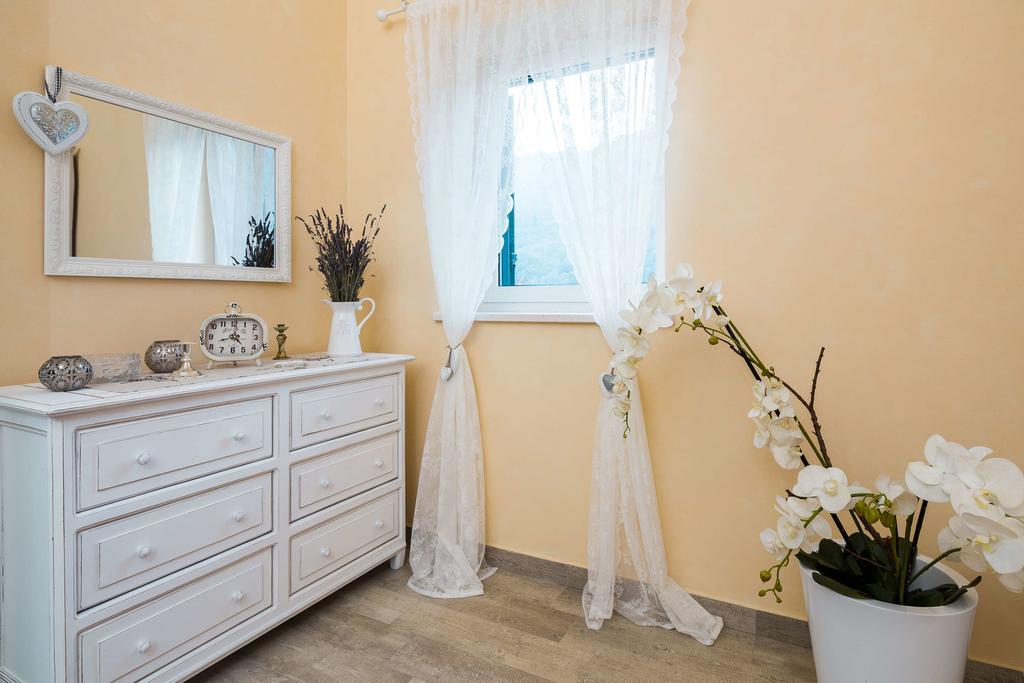Villa Stonegate Estate - Bonus, Dvije Vile Jedna Cijena! โอปาติยา ภายนอก รูปภาพ