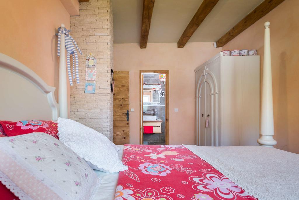 Villa Stonegate Estate - Bonus, Dvije Vile Jedna Cijena! โอปาติยา ภายนอก รูปภาพ