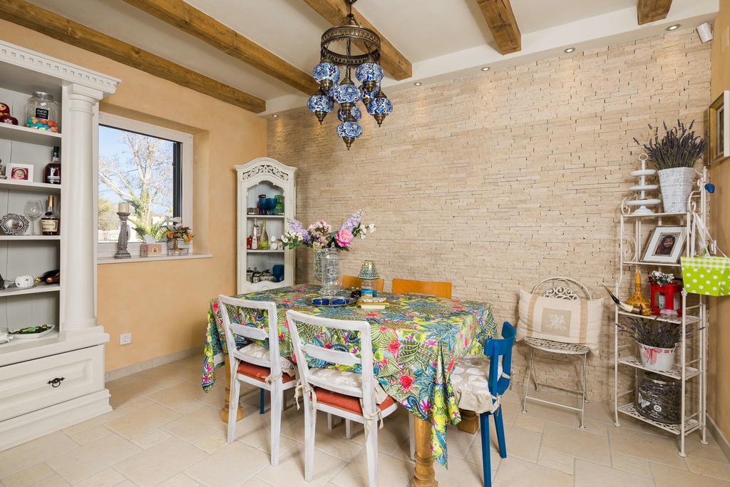 Villa Stonegate Estate - Bonus, Dvije Vile Jedna Cijena! โอปาติยา ภายนอก รูปภาพ